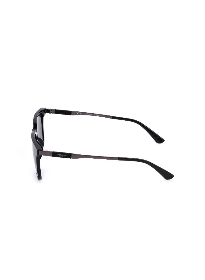 POLICE Sunglasses SPLP31 - Image 3